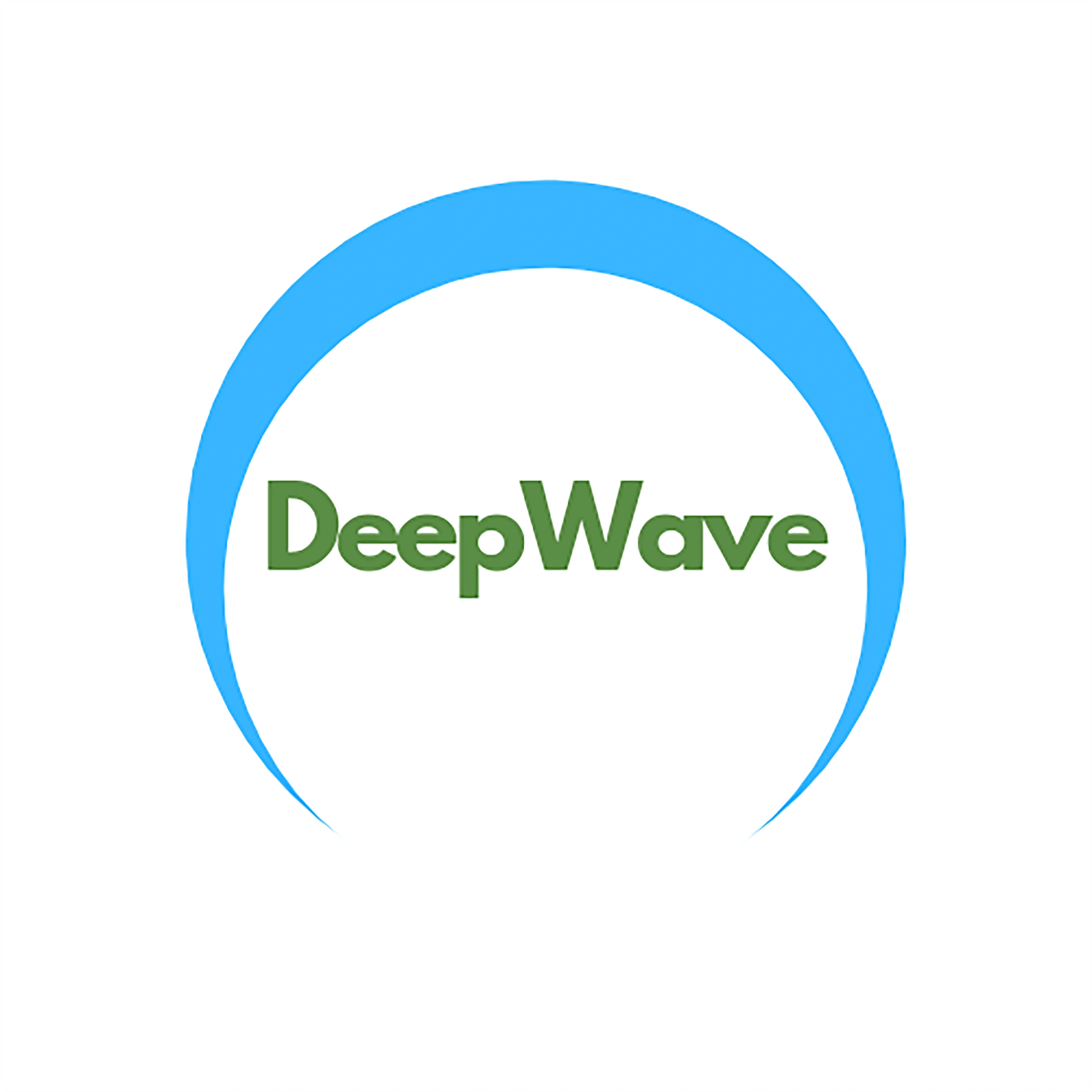 DeepWave FAQ | KIS Water